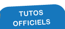 Tutos officiels